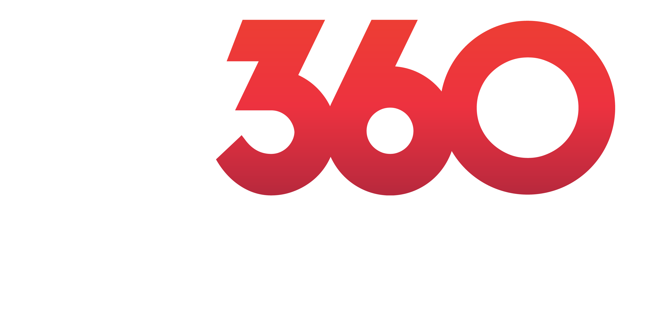 TV360 logo